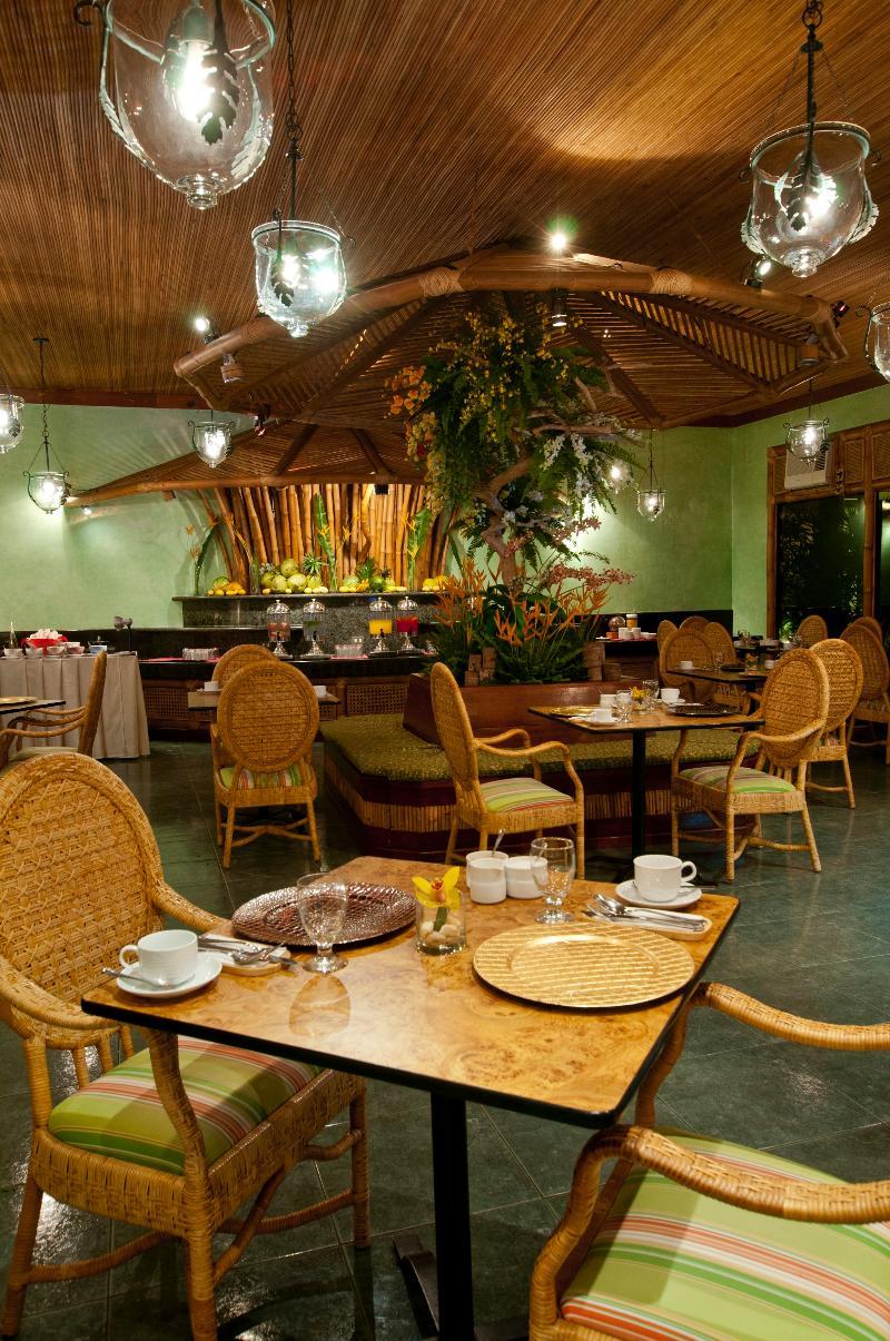 เดอะ เลเจนด์ พาลาวัน Hotel Puerto Princesa ภายนอก รูปภาพ