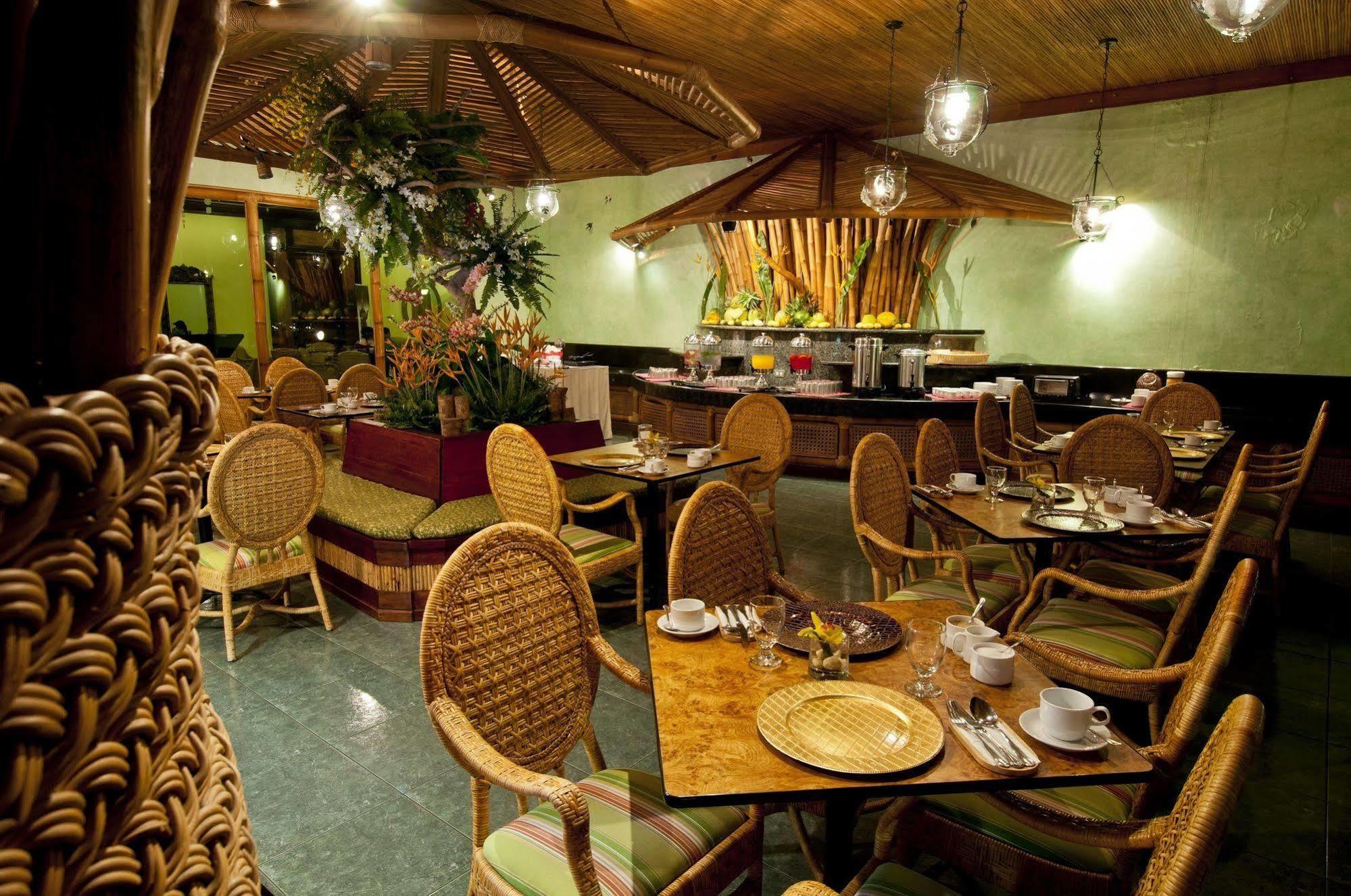 เดอะ เลเจนด์ พาลาวัน Hotel Puerto Princesa ภายนอก รูปภาพ
